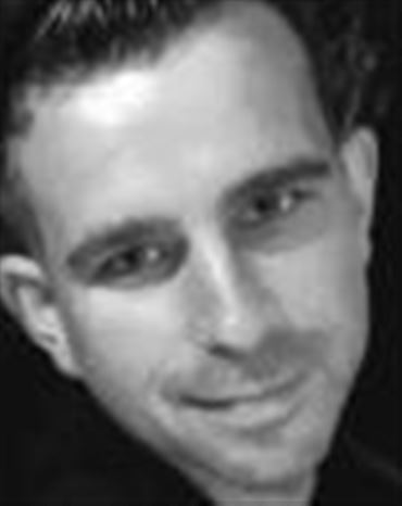 Profilbild Klaus-Dieter Sokolis, junior